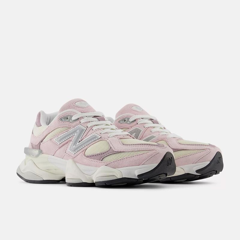 New Balance 9060 Sneaker image number 1